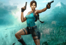 Laras Rückkehr nach Atlantis: Tomb Raider: Legacy of Atlantis im State of Play gezeigt