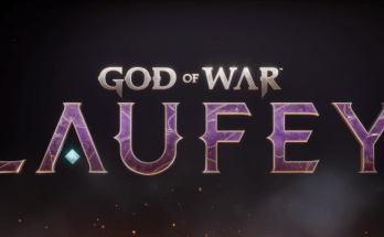 God of War