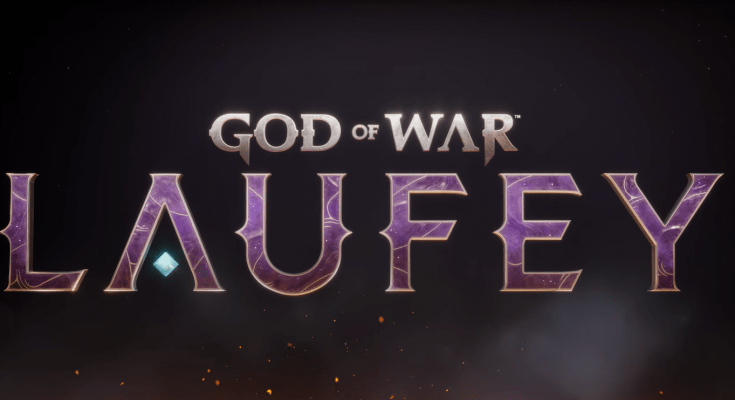 God of War