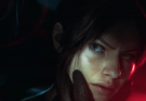 Albtraum auf Rockfort Island: Resident Evil Veronica für 2027 angekündigt