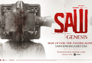 SAW Genesis