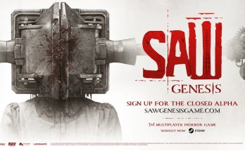 SAW Genesis