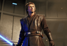 Star Wars Zero Company