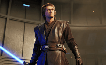 Star Wars Zero Company