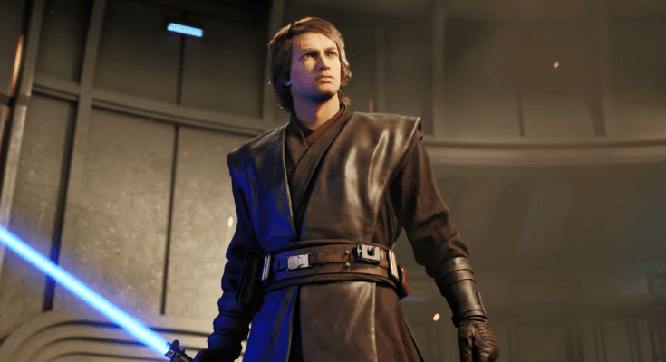 Star Wars Zero Company