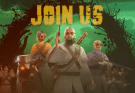 Join Us