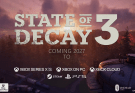 State of Decay 3