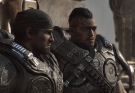 Gears of War: E-Day