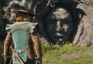 Fable