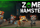 Zombie Hamsters