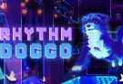 Rhythm Doggo
