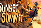 Sunset Summit