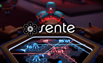 Sente