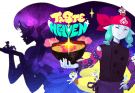 Taste of Heaven