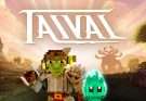 Taival