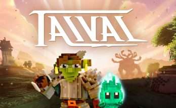 Taival