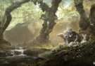Soulframe