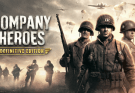 Company of Heroes