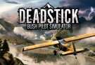 Deadstick