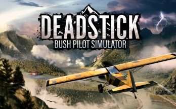 Deadstick