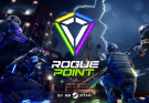 Rogue Point