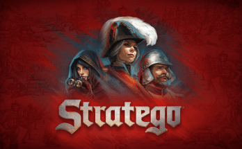 Stratego
