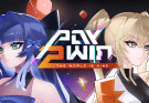 PAY 2 WIN: The World is Mine