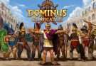 Dominus Gladiatus