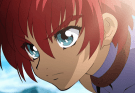 Tales of Eternia Remastered