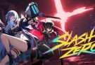 SlashZero