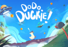 Dodo Duckie