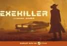 ExeKiller