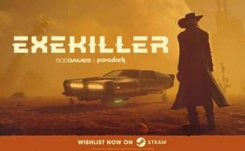 ExeKiller
