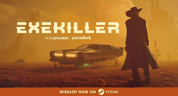 ExeKiller