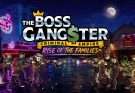 The Boss Gangster