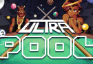 Ultrapool