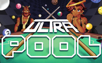 Ultrapool