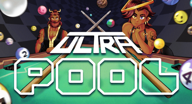 Ultrapool