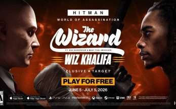 Hitman