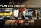 007 First Light
