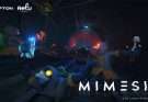 MIMESIS