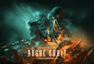 Gundam Rogue Orbit