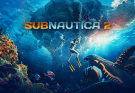 Subnautica 2