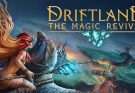 Driftland