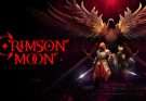 Crimson Moon
