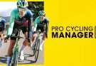 Pro Cycling Manager 26