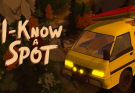 I Know a Spot