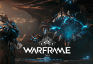 Warframe