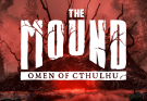 The Mound