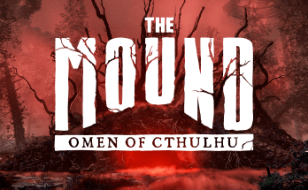 The Mound